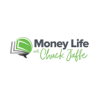 Stack Financial Management Stack Financial Management