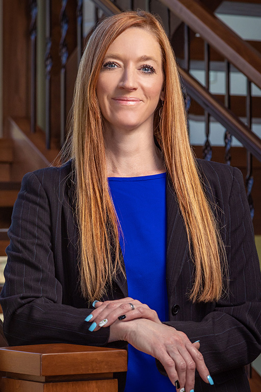Read more about the article Shawna Sanders